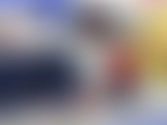 Tasarımın Dönüşen Yüzü FDI’da Yenilikçi Buluşmalar