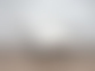 Taze İlham: TAGS Design