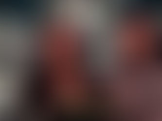 E-Z KRYPTOBUILD ile Kıyamet Sonrası Sürdürülebilir Lüks