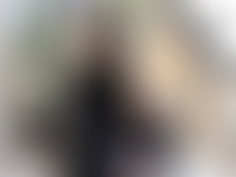 Çağın Ötesinde Bir Küratör: Lalin Akalan