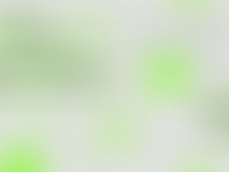 Senkron "Eş Zamanlı Video Sergileri" 2021