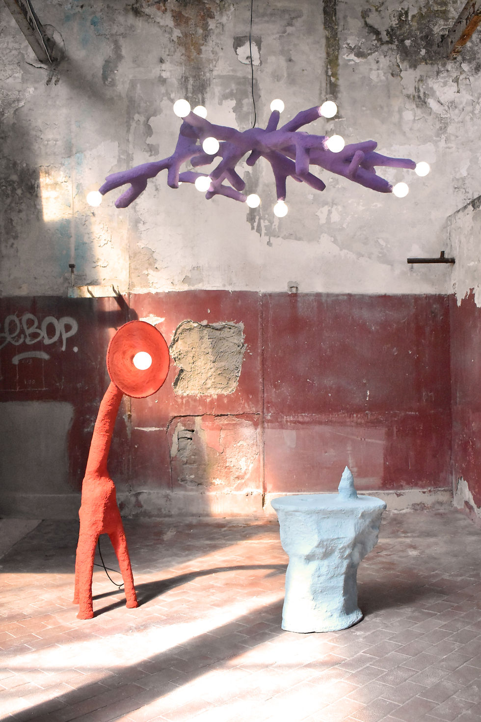 ree