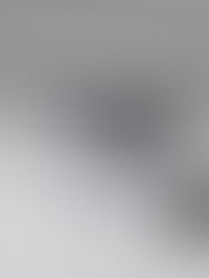 Paul Coenen | Tasarımcı