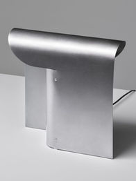 Paul Coenen | Designer