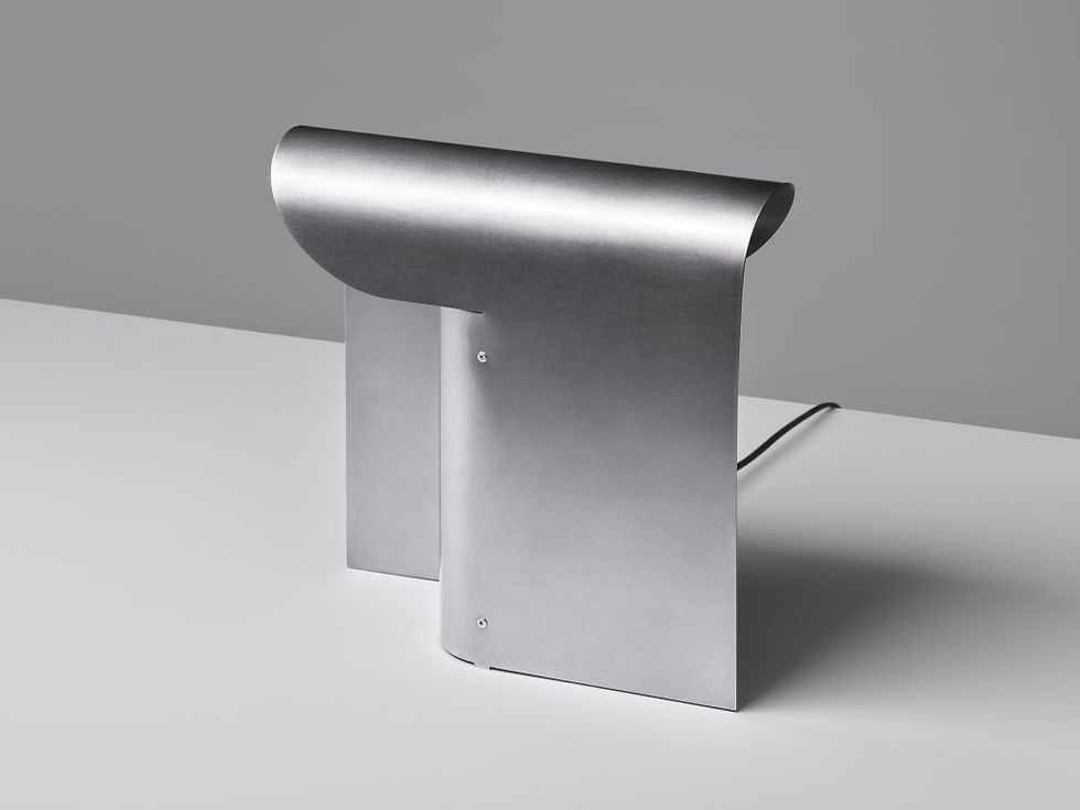 Paul Coenen | Designer