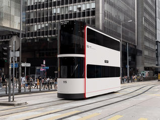 Pandemi Sonrası "Yeni Mobilite" Konseptleri