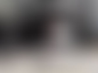 Pandemi Sonrası "Yeni Mobilite" Konseptleri