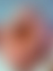 Fotoğraf Sanatçısı Eylül Ezik'ten Sanal Bir Sanat Deneyimi: UTOPIA