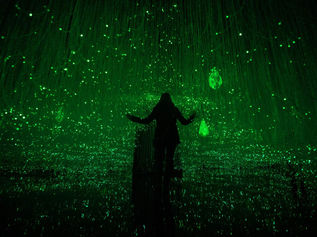 Fiziksel Mağazaların Yeni Silahı: Deneyim Tasarımı