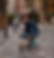 a6d2c1_db1812fd8dd247bfa580a1c3242a7ddb~mv2_edited.png