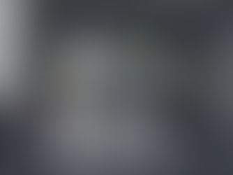 Kendi Kendini Sulayabilen 3D Baskı Duvar