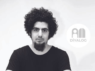 DİYALOG: Murat Palta | Minyatür Sanatçısı