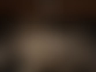 Studio Drift Tasarımı 4 Mekansal Kinetik Yerleştirme