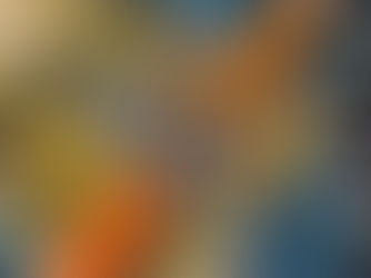 E-Atıktan Saate: Garbage Watch