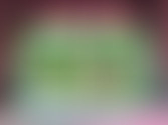 Sıradışı Bir Melodram “KarmaComa” Anna Laudel Bodrum’da