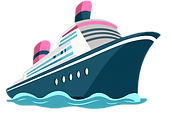cruise ship_edited.png