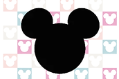 disney.png
