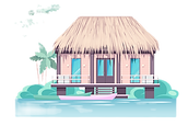 resort_edited.png