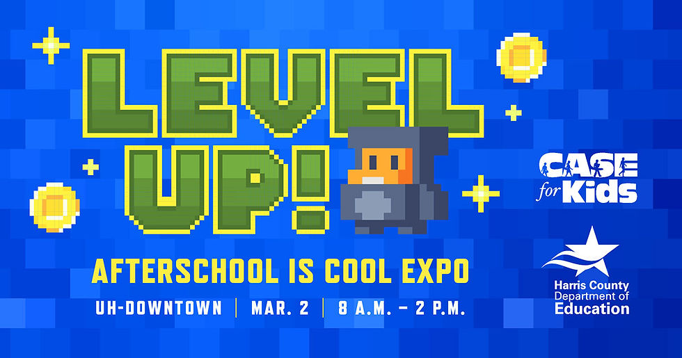 levelup