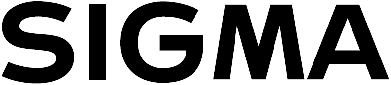 Sigma_v2.webp