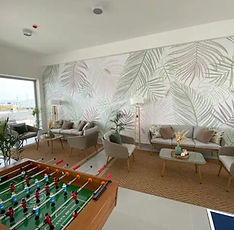 WhatsApp Image 2025-11-02 at 6.51.29 PM (1).jpeg