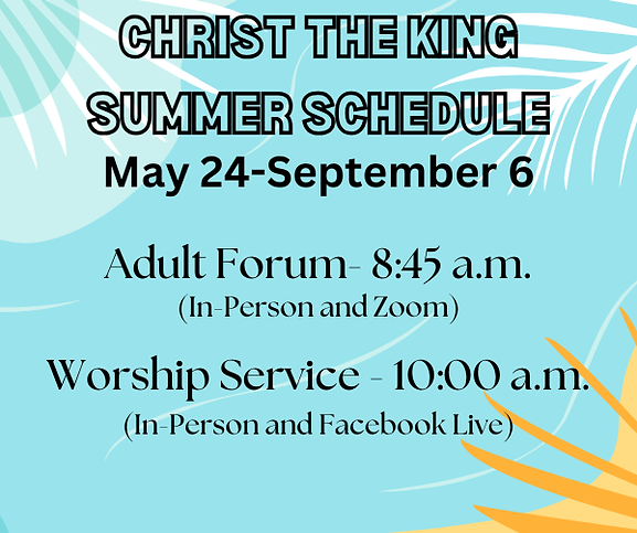 CtK  Summer Schedule (Instagram).png