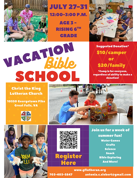 _2026 CtK VBS Flyer .png