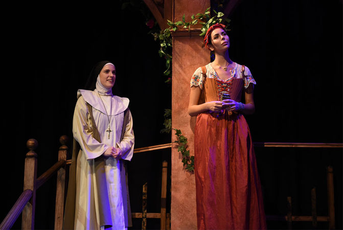 Website Gallery_0014_DSC_4724.jpg