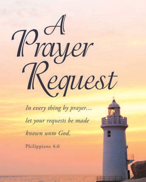 prayer request.jpg