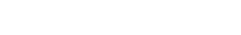 Best Image.png