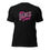 Thumbnail: Diva Dance Dad T-Shirt