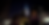 Screen Shot 2018-05-30 at 6.26.01 PM