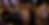 Screen Shot 2018-05-30 at 6.26.43 PM