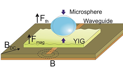 20201105_Magnetometer.jpg
