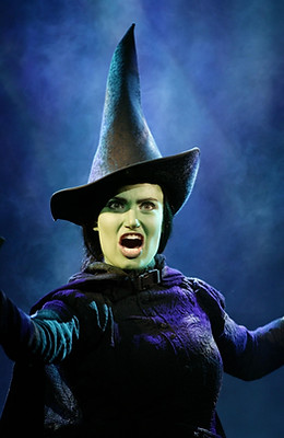 wickedmenzwitch.jpg