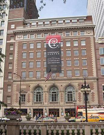 Orchestra_Hall,_Chicago_Symphony_Center.