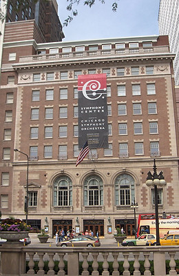 Orchestra_Hall,_Chicago_Symphony_Center.jpg