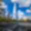 one world trade guide 1.jpg