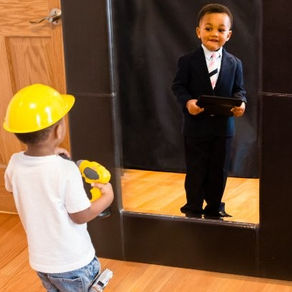 5 Tips to Launch a New Career Using Your Transferable Skills