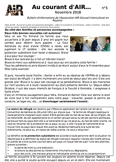 Capture d’écran.png