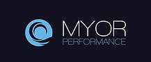 Business Logo.jpeg