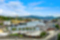 _DSC3048_edited.jpg