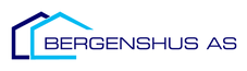 Bergen-AS.png
