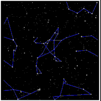 c4379556b9b17f29fab5708b9e852c3a_w200.gif