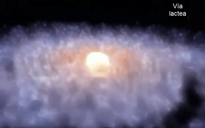 Jn_42O.gif