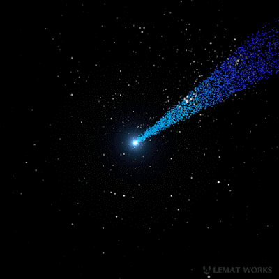 a407b1ee523326079a6e9244d75f5e1a.gif