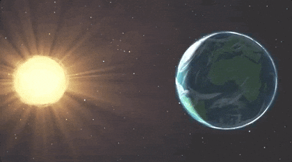 giphy (1).gif