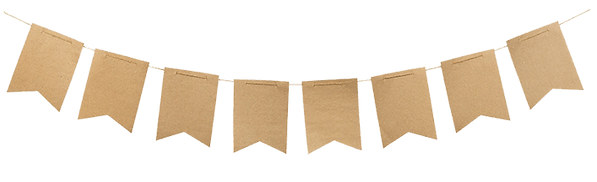 guirlande-fanions-kraft.png