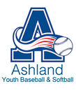 Ashland.png
