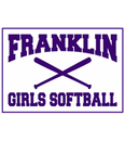 Franklin.png
